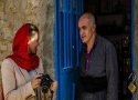 بیش از دو هزار گردشگر خارجی از جاذبه های مختلف استان کردستان بازدید کردند