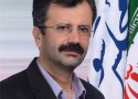 مشارکت سرمایه گذار خارجی در توسعه مسیر بانه- سقز