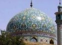 مسجد محور وحدت اسلامی است