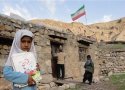 بانک ملی کردستان در روستای شیخ الاسلام بانه مدرسه می سازد