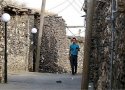 نبود دبیرستان و شبکه فاضلاب از مهمترین مشکلات شهرکانی سور بانه است