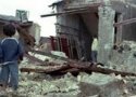 28 دی ماه یادآور هجوم هواپیماهای بمب‌افکن به سنندج و روز مقاومت مردم این شهر