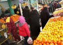 اقلام شب یلدا در بانه افزایش قیمت نداشته /کمترین تخلفات صنفی در بانه مربوط به صنف میوه فروشان است