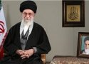 سال «اقتصاد مقاومتی؛ اقدام و عمل» با اقتصاد مقاومتی می‌توان به جنگ بیکاری و رکود رفت