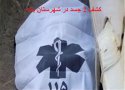 شناسایی 2 جسد کشف شده در کوهستان حجره فقیهان شهرستان بانه