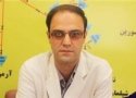 مصرف بیش از یک میلیون متر معکب گاز در بانه طی شب گذشته