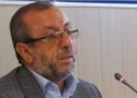 ايجاد شورای امر به معروف در بازار بانه يك ضرورت است
