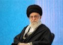 پیام رهبر معظم انقلاب پس از زلزله غرب کشور