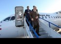 وزیر کشور وارد استان کردستان شد + برنامه