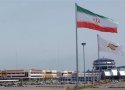 تصویب طرح منطقه آزاد مریوان و بانه اشتغال پایدار را در منطقه ایجاد می‌کند