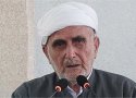 جوامع اسلامی بدون امربه معروف و نهی از منکر محکوم به نابودی است