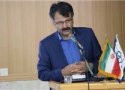 امنیت کنونی منطقه حاصل تلاش نیروهای امنیتی است