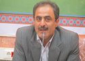 بازنشستگی فرماندار بانه تکذیب شد