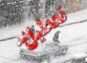 مدارس مقطع ابتدايي بانه در نوبت عصر تعطيل شد