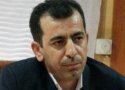 کلنگ‌زنی خانه‌های جوان شهرستان‌های سقز و بانه  در سفر معاون ساماندهی امور جوانان وزارت ورزش