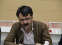 سهم شهرداری‌های کردستان از درآمدهای مالیات بر ارزش‌افزوده اندک است