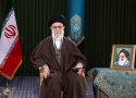 سال ۹۶ سال «اقتصاد مقاومتی؛ تولید - اشتغال»/ من از وضع مردم مطلعم/ تلخی کام مردم را با همه وجود حس می‌کنم/ مسئولان بر تولید و اشتغال تمرکز کنند