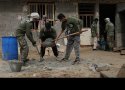 14 پروژه مردم یاری و محرومیت زدایی توسط سپاه در مناطق روستایی بانه اجرا می شود