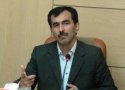 مسافری‌کردن مرز سیرانبند بانه بررسی می‌شود