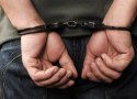یکی از عناصر مسلح وابسته به گروهک تروریستی پژاک در بانه دستگیر شد