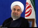 روحانی در پیام نوروزی: مبارزه با فقر را ادامه خواهیم داد