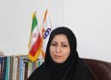 ساختمان پست بانه بازسازی می شود