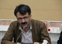 اعتبار احداث دو "سد چومان" و "کانی گویژان" بانه در بودجه 97 قرار گرفت