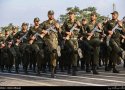 شرایط جدید برای معافیت از سربازی برای مشمولان دارای غیبت  بالای 8 سال ابلاغ شد
