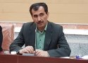 معاونت اجرایی پیشگیری از ساخت و سازهای غیر مجاز در بانه تشکیل شود