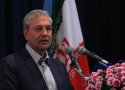 سیاست دولت در دراز مدت رفع فقر ازاستان های توسعه نيافته است