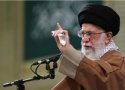 استقبال کاربران فضای مجازی از وعده رهبر انقلاب با هشتك تقاص می‌گیریم