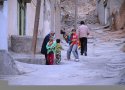 ستاد بازآفرینی پایدار محدوده ها و محلات بانه تشکیل می شود