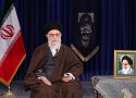 امام خامنه‌ای سال ۹۷ را سال «حمایت از کالای ایرانی» نامگذاری کردند