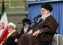 حمله‌ به سوریه یک جنایت است/ روسای جمهور آمریکا و فرانسه و نخست‌وزیر انگلیس جنایتکارند