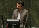 سازمان حمایت از مصرف‌کنندگان و هزاران بازرس وزارت صمت کجا هستند؟