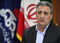 توزیع و کنترل فرآورده‌های نفتی با خدمات الکترونیک انجام می‌شود