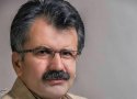 انتقاد رئیس مجمع نمایندگان کردستان از بی‌توجهی دولتمردان به وضعیت جوانان تحصیلکرده