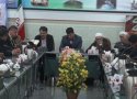 نظارت بر بازار بیشتر شود/ مسؤولان وعده‌های دروغ به مردم ندهند