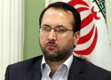 سیر تا پیاز انتخاب رئیس دیوان محاسبات/نمی شود نظر شخصی افراد به جای قانون بنشیند