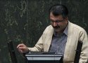 بیگلری از بی توجهی  بانیان برگزاری مراسم تحلیف رئیس جمهور به علمای اهل سنت انتقاد کرد