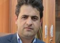 جایزه دکتر ابراهیم یونسی موجب  توسعه ادبی بانه می شود