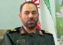 سپاه از معابر کولبری حمایت می کند