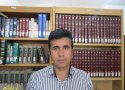 شهرداری بانه سهم نیم درصد خود به کتابخانه های عمومی را با 87 درصد رشد واریز کرده است