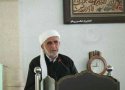 مذموم ترین عمل نزد اهل سنت ریختن خون مسلمانان به ناحق است