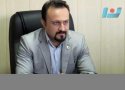 واردات بي رويه و قاچاق تايرهاي چيني بالي جان مردم و دشمن صنعتگران داخلي