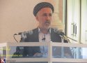 بیانات صریح رهبری غرور کاذب خاندان صعودی را درهم شکست