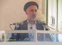 ماهواره بزرگترین حربه استکبارعلیه ملت مسلمان ایران است