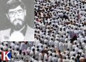 شهید کردستانی حادثه منا