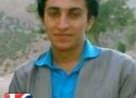 شاعر برجسته هورامانی در حادثه رانندگی درگذشت