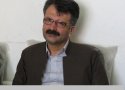 بهره برداری از پروژه  فرودگاه سقز یکی از مطالبات اصلی مردم منطقه است
